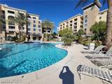 29 Montelago Boulevard - Photo 7