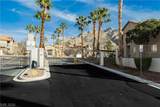 2110 Los Feliz Street - Photo 1