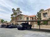 2110 Los Feliz Street - Photo 5