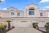 7640 Rolling View Drive - Photo 1