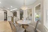 7640 Rolling View Drive - Photo 10