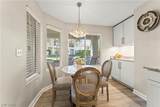 7640 Rolling View Drive - Photo 11