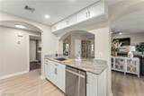 7640 Rolling View Drive - Photo 12