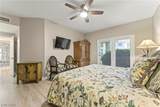 7640 Rolling View Drive - Photo 13