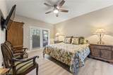 7640 Rolling View Drive - Photo 14
