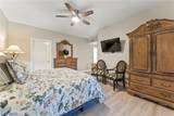 7640 Rolling View Drive - Photo 15