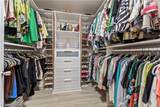 7640 Rolling View Drive - Photo 16