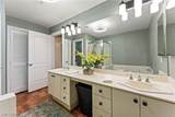 7640 Rolling View Drive - Photo 17