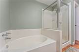 7640 Rolling View Drive - Photo 18