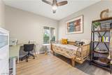 7640 Rolling View Drive - Photo 19