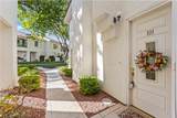 7640 Rolling View Drive - Photo 2
