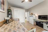 7640 Rolling View Drive - Photo 20