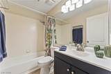 7640 Rolling View Drive - Photo 21
