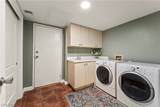 7640 Rolling View Drive - Photo 22