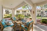 7640 Rolling View Drive - Photo 23