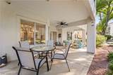 7640 Rolling View Drive - Photo 24