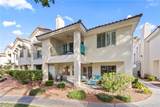 7640 Rolling View Drive - Photo 25