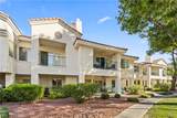 7640 Rolling View Drive - Photo 26