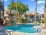 7640 Rolling View Drive - Photo 27