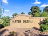7640 Rolling View Drive - Photo 28