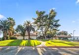 7640 Rolling View Drive - Photo 29