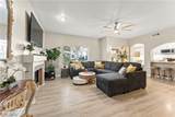 7640 Rolling View Drive - Photo 3