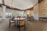7640 Rolling View Drive - Photo 30