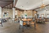 7640 Rolling View Drive - Photo 31
