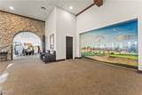 7640 Rolling View Drive - Photo 32