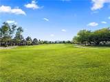 7640 Rolling View Drive - Photo 33