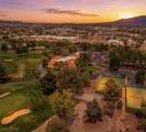 7640 Rolling View Drive - Photo 35