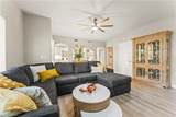 7640 Rolling View Drive - Photo 4