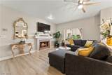 7640 Rolling View Drive - Photo 5