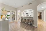 7640 Rolling View Drive - Photo 6