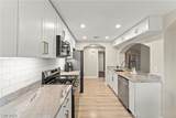 7640 Rolling View Drive - Photo 8