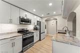 7640 Rolling View Drive - Photo 9