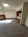 5709 Goldmount Avenue - Photo 10