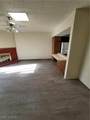 5709 Goldmount Avenue - Photo 11