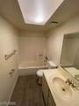 5709 Goldmount Avenue - Photo 12