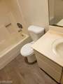 5709 Goldmount Avenue - Photo 13