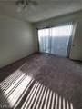 5709 Goldmount Avenue - Photo 14