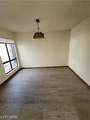 5709 Goldmount Avenue - Photo 15