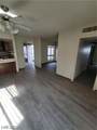 5709 Goldmount Avenue - Photo 16