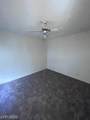 5709 Goldmount Avenue - Photo 17