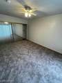 5709 Goldmount Avenue - Photo 18