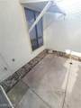 5709 Goldmount Avenue - Photo 19