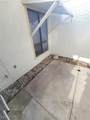 5709 Goldmount Avenue - Photo 2