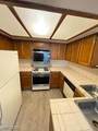 5709 Goldmount Avenue - Photo 22