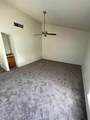 5709 Goldmount Avenue - Photo 3