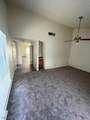 5709 Goldmount Avenue - Photo 4